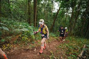 BIB: 
                            <button type="button" onclick="openModal(22468568)" class="btn btn-primary btn-sm float-right btn-popup" data-toggle="modal" data-target=".modal-high-quality">
                        <i class="fas fa-shopping-cart"></i> Add to Cart
                    </button>
                                            <button type="button" onclick="isThisMe(22468568, true)" class="btn btn-success btn-sm float-right btn-popup btn-isme hidden" data-toggle="tooltip" data-placement="bottom" title="นี่คือรูปของคุณใช่ไหม คลิกที่นี่เพื่อเอาเข้าอัลบั้ม">
                        <i class="fas fa-plus"></i> Add to album
                    </button>
                    <button type="button" onclick="isThisMe(22468568, false)" class="btn btn-warning btn-sm float-right btn-popup btn-isnotme hidden">
                        <i class="fas fa-ban"></i> Remove from album
                    </button>